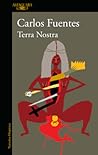 Terra nostra