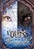 Chaînes (L'Ours et la Renarde, #1)