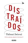 Distraídos: Si tú...