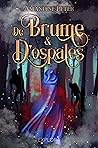 De Brume et d'Ospales by Amandine Peter