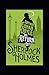 The Return of Sherlock Holmes Illustrated
