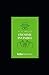 L'Homme invisible (French Edition)