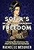 Sofia's Freedom: A Gripping...