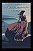 Far from the Madding Crowd Annotated