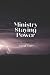 Ministry Staying Power: In ...