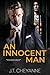 An Innocent Man