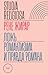 Ложь романтизма и правда ро...