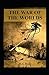 The War of the Worlds annotated(illustrated Edition)