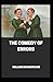 The Comedy of Errors