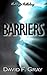 Barriers