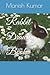 Rabbit Drawing Book by Mr Manish Kumar
