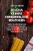 Italian Cuisine Cookbook fo...