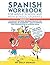 Spanish Workbook for Middle...