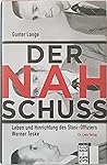 Der Nahschuss