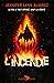 L'incendie