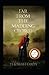 Far from the Madding Crowd Annotated