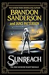 Sunreach