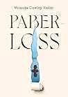 Paberloss