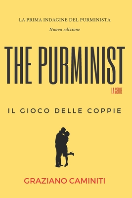 Il gioco delle coppie: Nuova edizione (Italian Edition)