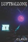 Luftballons