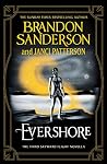 Evershore
