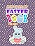 How To Draw Easter Book for Kids by Alex Lamar