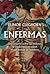 Enfermas: Una historia sobre las mujeres, la medicina y sus mitos en un mundo de hombres