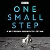 One Small Step: A...