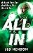 All In by Jed Henson