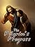 The Pilgrim's Progress: Illustrated Edition