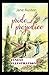 Pride and Prejudice : (Finest Illustration)