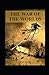 The War of the Worlds annotated(illustrated Edition)