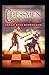The Chessmen of Mars (Barsoom, #5)