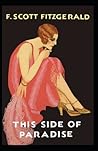 This Side of Para...
