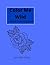 Color Me Wild: Adult Colori...