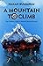 A Mountain to Climb