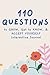 110 Questions to GROW, Get ...