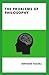 The Problems of Philosophy