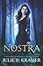 Nostra