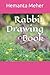 Rabbit Drawing Book
