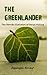 The Greenlander: The Horrif...