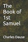 The Book of 1st S...