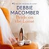 Bride on the Loose