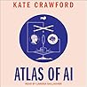 Atlas of AI: Powe...