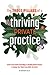 The 3 Pillars of a Thriving Private Practice by Sasha Raskin