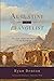 Augustine the Evangelist: T...