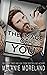 The Image of You by Melanie Moreland