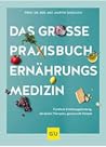 Das grosse Praxis...