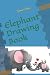 Elephant Drawing Book: Anim...