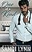 One of a Kind (Kind Brothers #1)